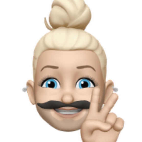 lulusmamajenn